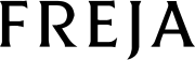 Freja New York logo