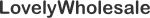 LovelyWholesale logo