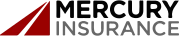 Mercury Insurance logo