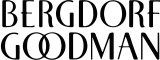Bergdorf Goodman logo