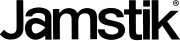 Jamstik logo
