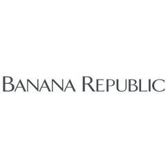 Banana Republic logo