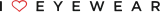 I Heart Eyewear logo