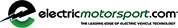 Electric Motorsport logo