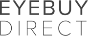 EyeBuyDirect logo