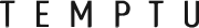 Temptu logo