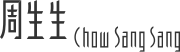 Chow Sang Sang logo