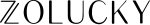 Zolucky logo