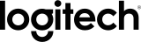 Logitech logo