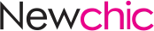 Newchic logo