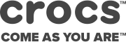 Crocs logo