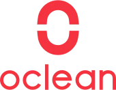 Oclean logo