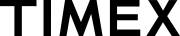 Timex logo