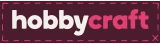 Hobbycraft logo