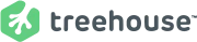 Treehouse logo