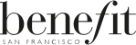 Benefit Cosmetics logo