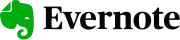 Evernote logo