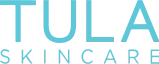 TULA Skincare logo