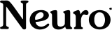 Neuro logo