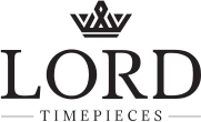 Lord Timepieces logo