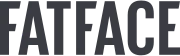 FatFace logo