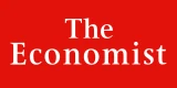 The Economist logo