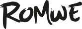 Romwe logo