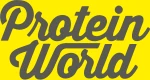 Protein World logo