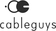 Cableguys logo