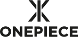 Onepiece logo