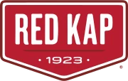 Red Kap logo