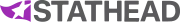 Stathead logo