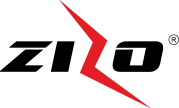 Zizo logo