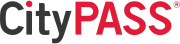 CityPASS logo