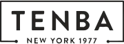 Tenba logo