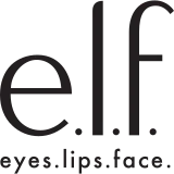 e.l.f. Cosmetics logo