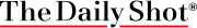 The Daily Shot logo