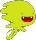 DistroKid logo
