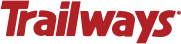 Trailways logo