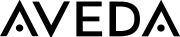 Aveda logo