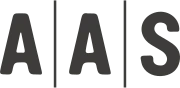 Applied Acoustics Systems logo