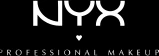 NYX logo
