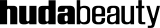 Huda Beauty logo