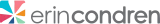 Erin Condren logo