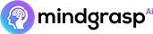 Mindgrasp logo