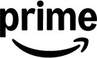 Prime for Young Adults logo