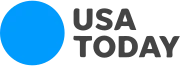 USA Today logo