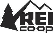 REI logo