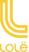 Lolë logo