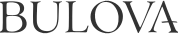 Bulova logo